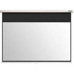 Acer M90-W01MG (MC.JBG11.001) Прожекционни екрани