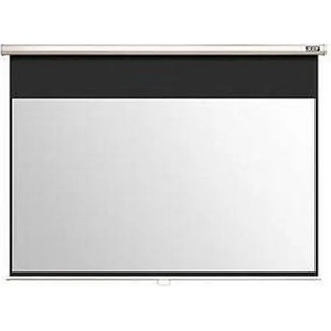 Acer M90-W01MG (MC.JBG11.001)