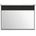 Acer M90-W01MG (MC.JBG11.001)