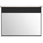 Acer M90-W01MG (MC.JBG11.001) Прожекционни екрани