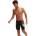 Speedo Бански mens placement digital v-cut jammer