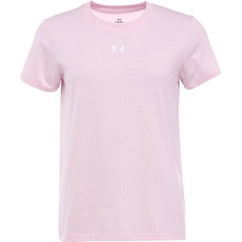 Under Armour Off campus core xl