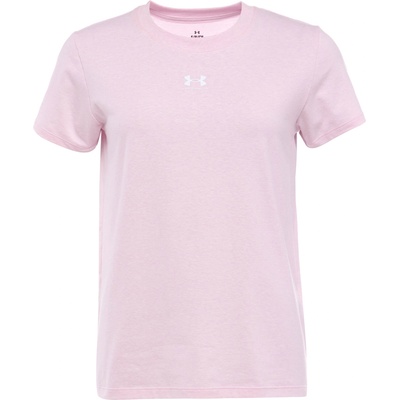 Under Armour Off campus core xl