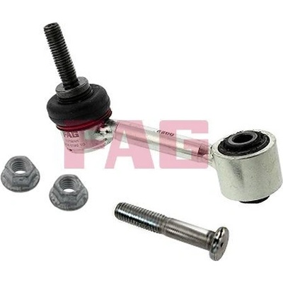 Tyčka stabilizátora FAG 818 0195 10