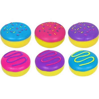 Schylling NeeDoh Jelly Donuts