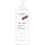 Noreva Alpha KM Body Firming Care препарат за стягане на тялото против бръчки 200ml