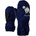 Ziener Детски ръкавици Ziener Kid's Le Zoo Minis Glove - Estate Blue - размер 1 (EU) (202-4376-0611)
