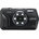 Ricoh WG-6 Black (3842)