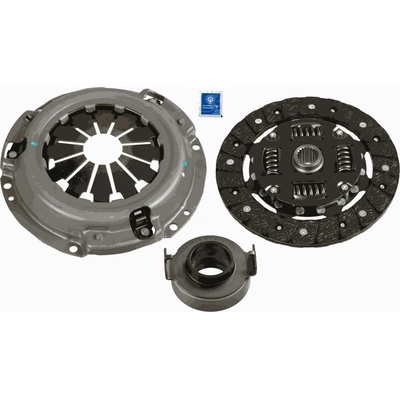 Sada spojky SACHS 3000 954 445 (3000954445)