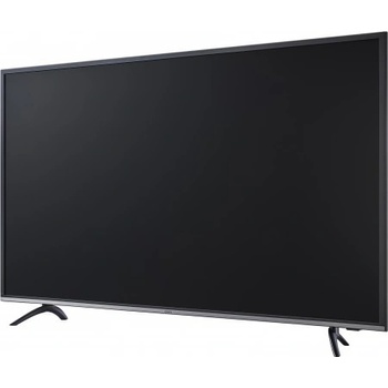 Changhong U40E6000