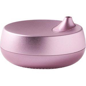 Lexon Romino pink