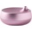 Lexon Romino pink