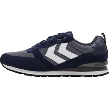 Hummel obuv hmlMONACO 86 216551-1009