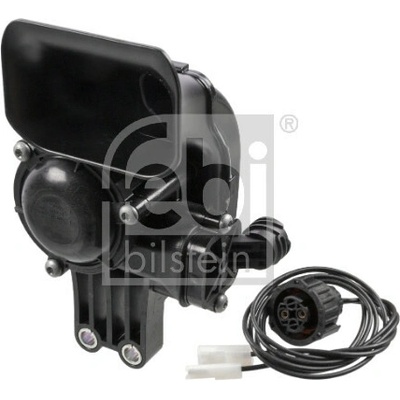 Klakson FEBI BILSTEIN 35612
