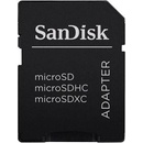 SanDisk microSDXC UHS-I 400 GB SDSQUA4-400G-GN6MA