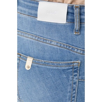 Liu Jo Дънки Liu Jo Beat (UXX043.D4538)