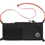 Fjällräven Чанта за рамка Fjällräven Hoja Bike Frame Fold Bag Bike bag - Black - размер One Size (510-7028-0111)