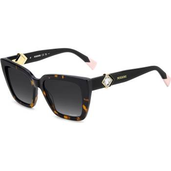 Missoni MIS0253/S 086/9O (MIS0253/S 086/9O)