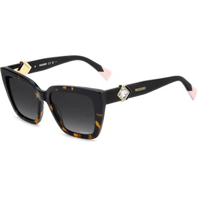 Missoni MIS0253/S 086/9O (MIS0253/S 086/9O)