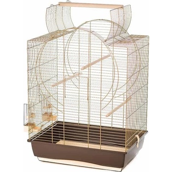 Inter-Zoo Emma Cabrio 54 x 39 x 72 cm