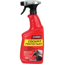Carso Black Cockpit Protectant 700 ml