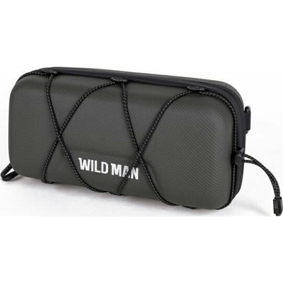 WildMan GD8