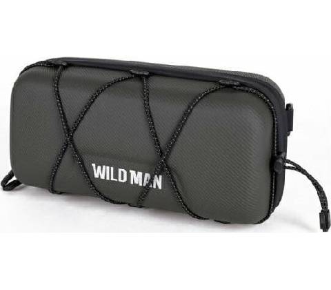 WildMan GD8
