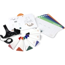 Wonder Workshop Sketch Kit pro roboty Dash & Cue WW-SKETCH KIT