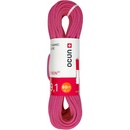 Laná Ocún VISION WR 9,1mm 60m