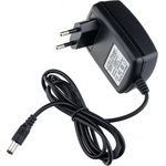 Secutek Зарядно устройство за Li-Ion батерии 12V/1A