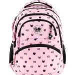 GoPack Раница GoPack Education 175M Meow Cats (1311163-GO26-175M-1)