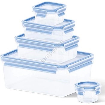 Tefal Master Seal Fresh K3029012