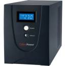 CyberPower Value2200E-GP