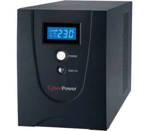 CyberPower Value2200E-GP