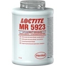 Loctite MR 5923 450 ml