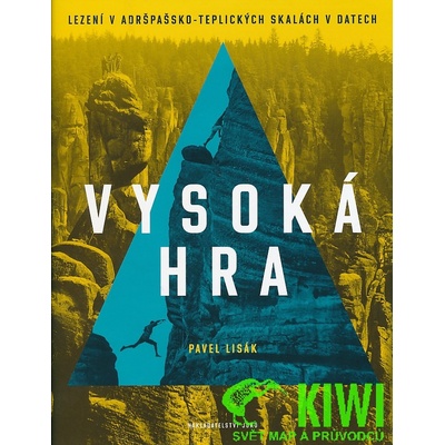 Galerie zmizelých - Vysoká hra s kradeným uměním - Simon Houpt
