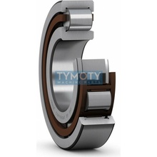 SKF NJ 305 ECP/C3 válečkové ložisko