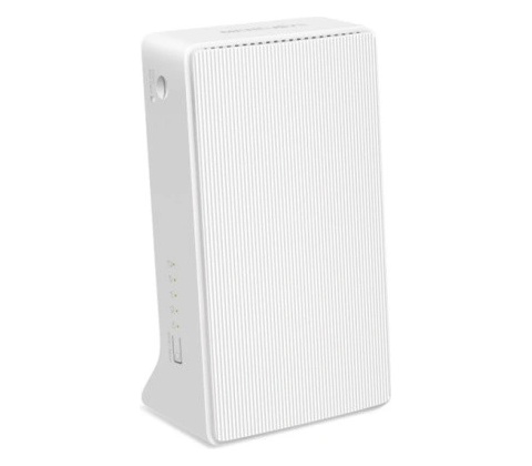 Mercusys MB130-4G