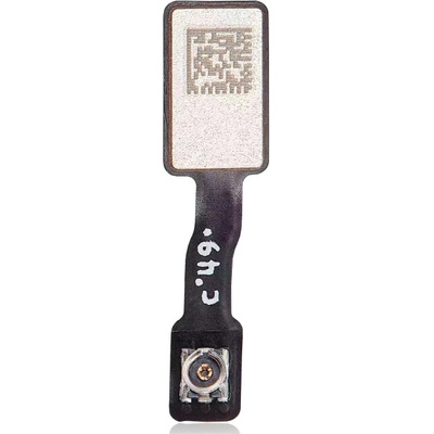 Flex kabel GPS konektoru Apple Watch Series 5 44mm / SE 1. gen 44mm WCH0218