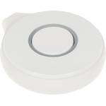 Hikvision DS-PDEBP1-EG2-WE аксесоар за аларма IP54 (DS-PDEBP1-EG2-WE)