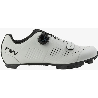 Northwave Razer light grey
