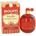 Jeanne Arthes Boum Vanille Sa Pomme d'Amour EDP 100 ml