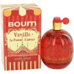 Jeanne Arthes Boum Vanille Sa Pomme d'Amour EDP 100 ml Парфюми