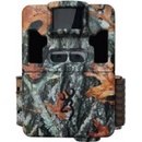 Browning Dark Ops PRO XD