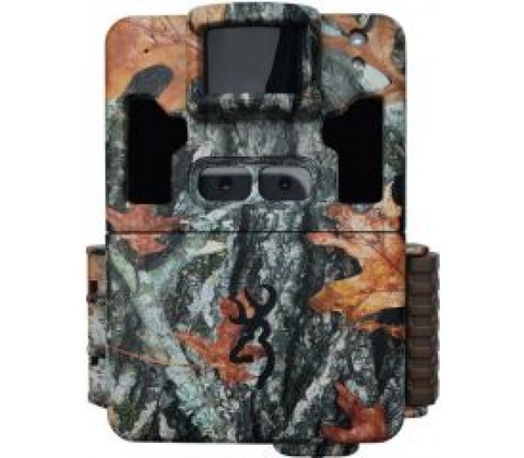 Browning Dark Ops PRO XD