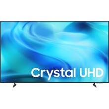 Samsung UE65U8072HU