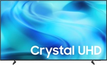Samsung UE65U8072HU