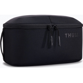 Thule Subterra 2 Toiletry kosmetická taška black
