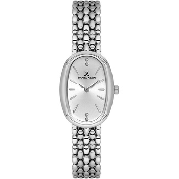 Daniel Klein DK114130-1