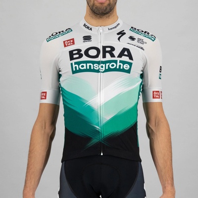 Sportful Bomber Bora hansgrohe